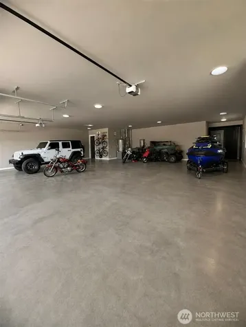 2858 SE Falcon View Drive East Wenatchee WA 98802