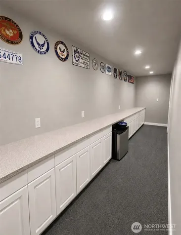 2858 SE Falcon View Drive East Wenatchee WA 98802