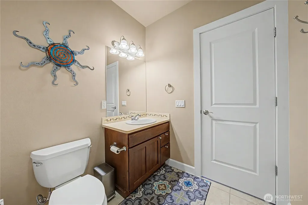 23518 Sunserra Loop NW Quincy WA 98848