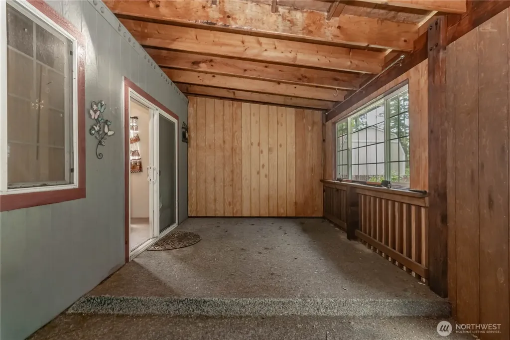 10210 Villa Lane SW Lakewood WA 98499