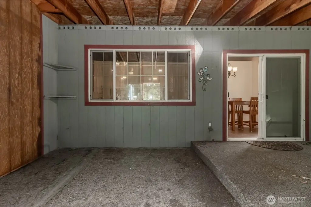10210 Villa Lane SW Lakewood WA 98499