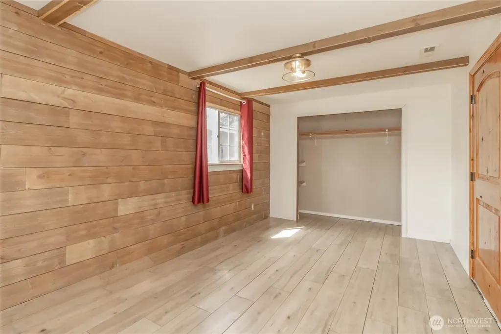 10210 Villa Lane SW Lakewood WA 98499