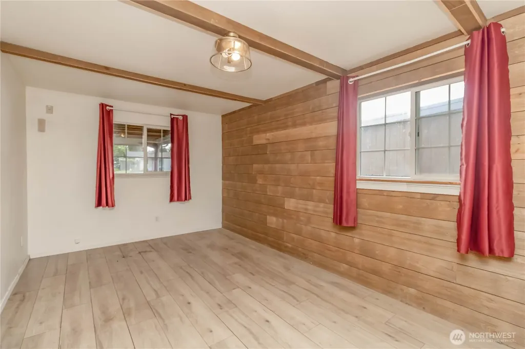 10210 Villa Lane SW Lakewood WA 98499