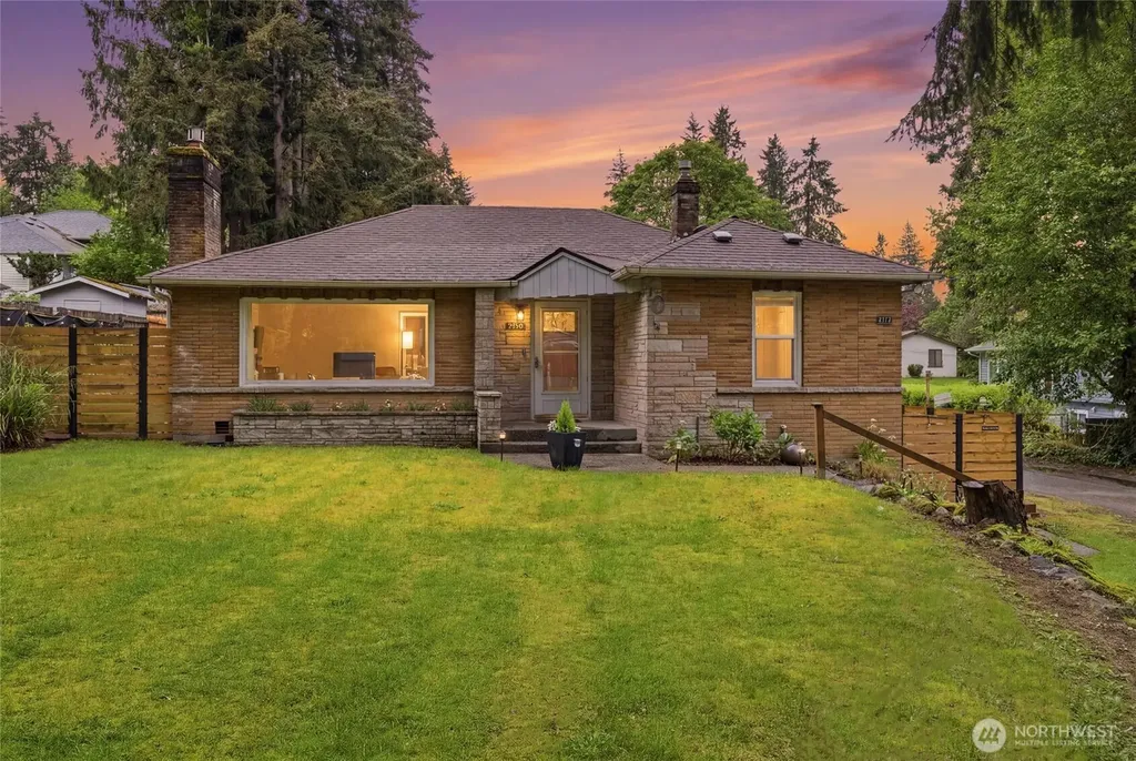 7715 236th Street SW Edmonds WA 98026