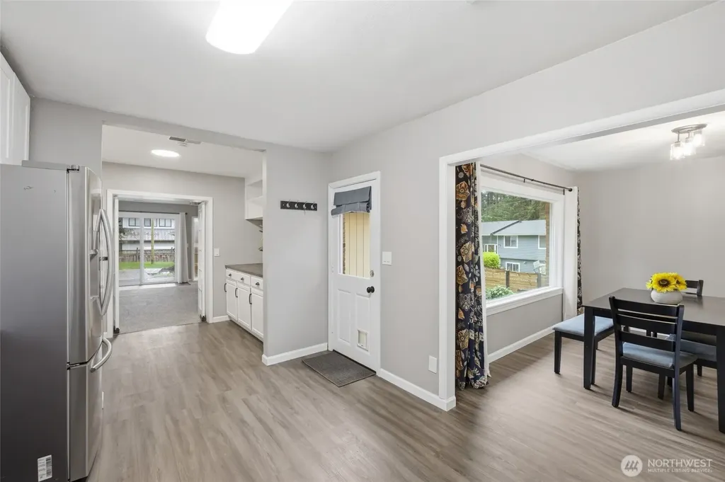 7715 236th Street SW Edmonds WA 98026