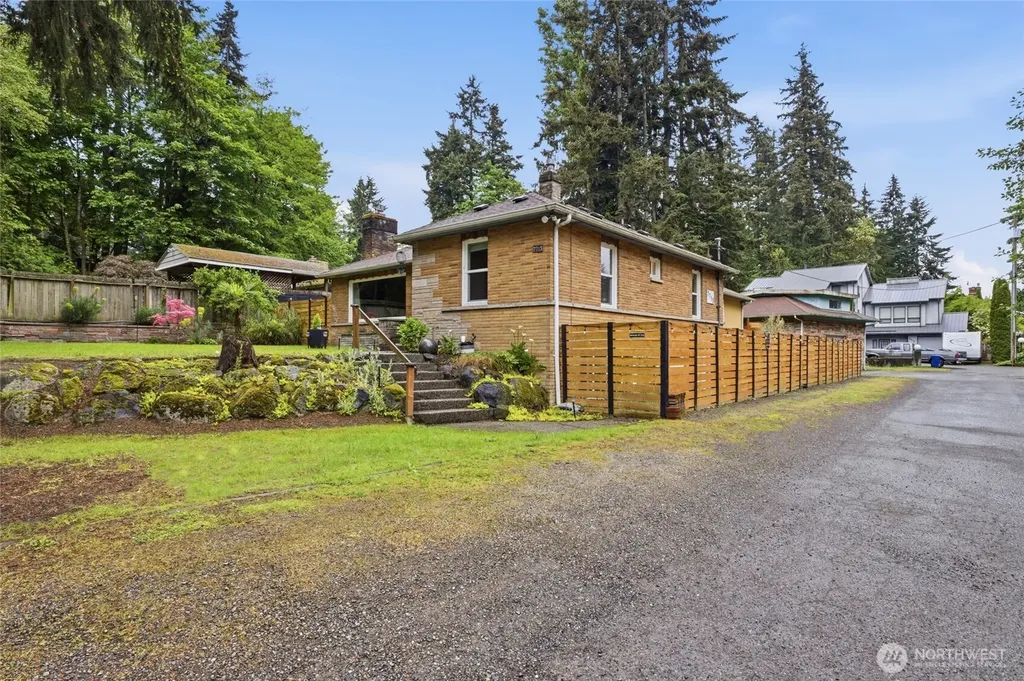 7715 236th Street SW Edmonds WA 98026