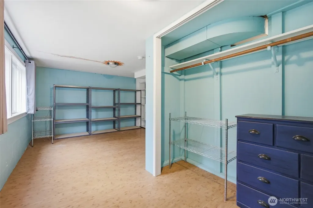 7715 236th Street SW Edmonds WA 98026