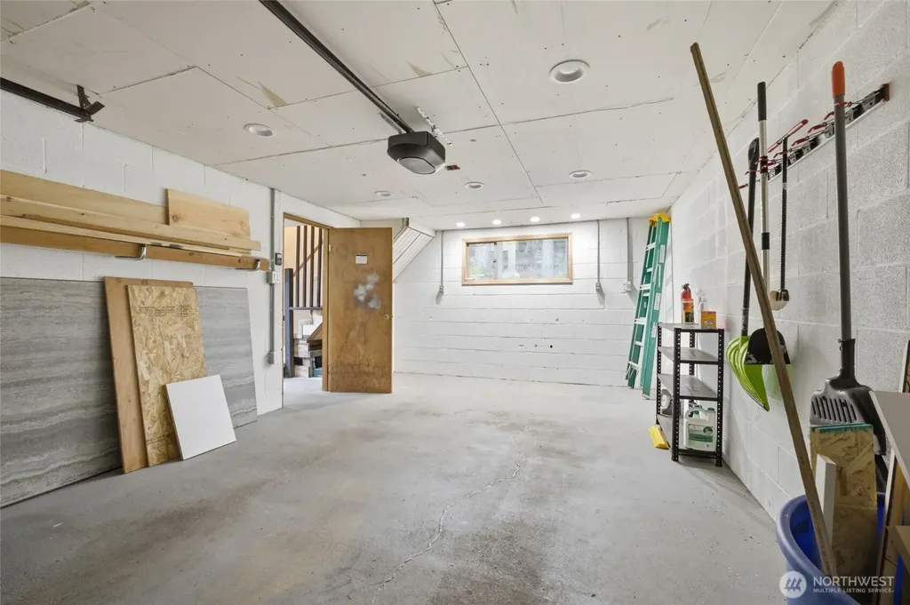 7715 236th Street SW Edmonds WA 98026