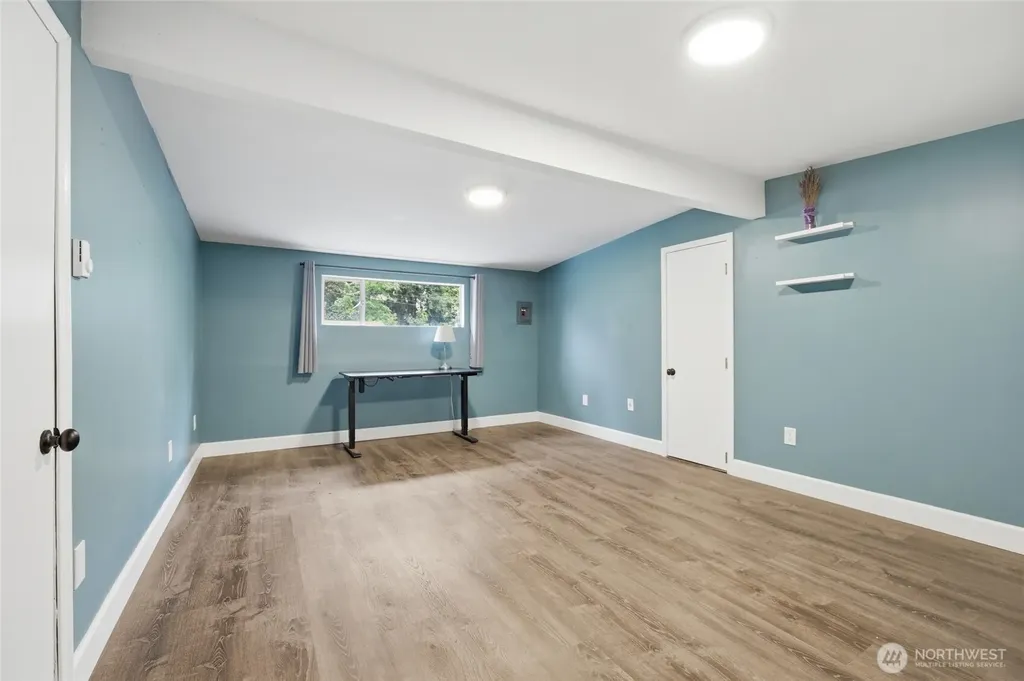 7715 236th Street SW Edmonds WA 98026