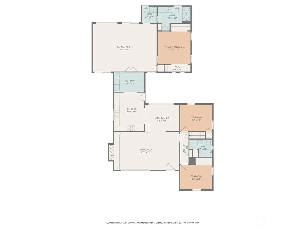 7715 236th Street SW Edmonds WA 98026