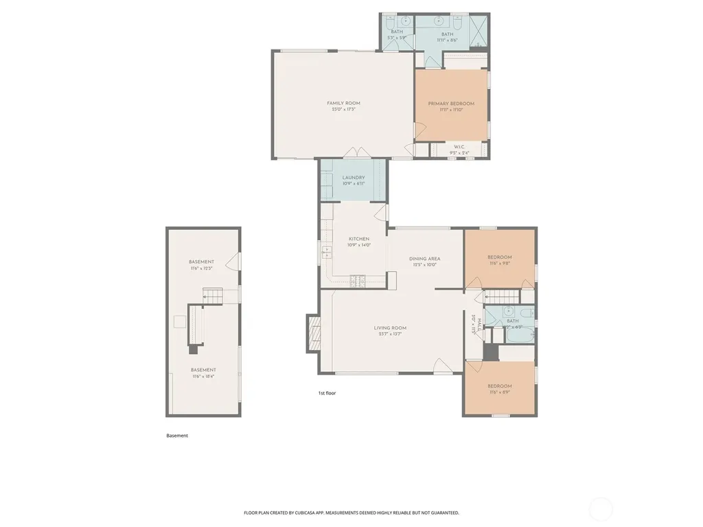 7715 236th Street SW Edmonds WA 98026