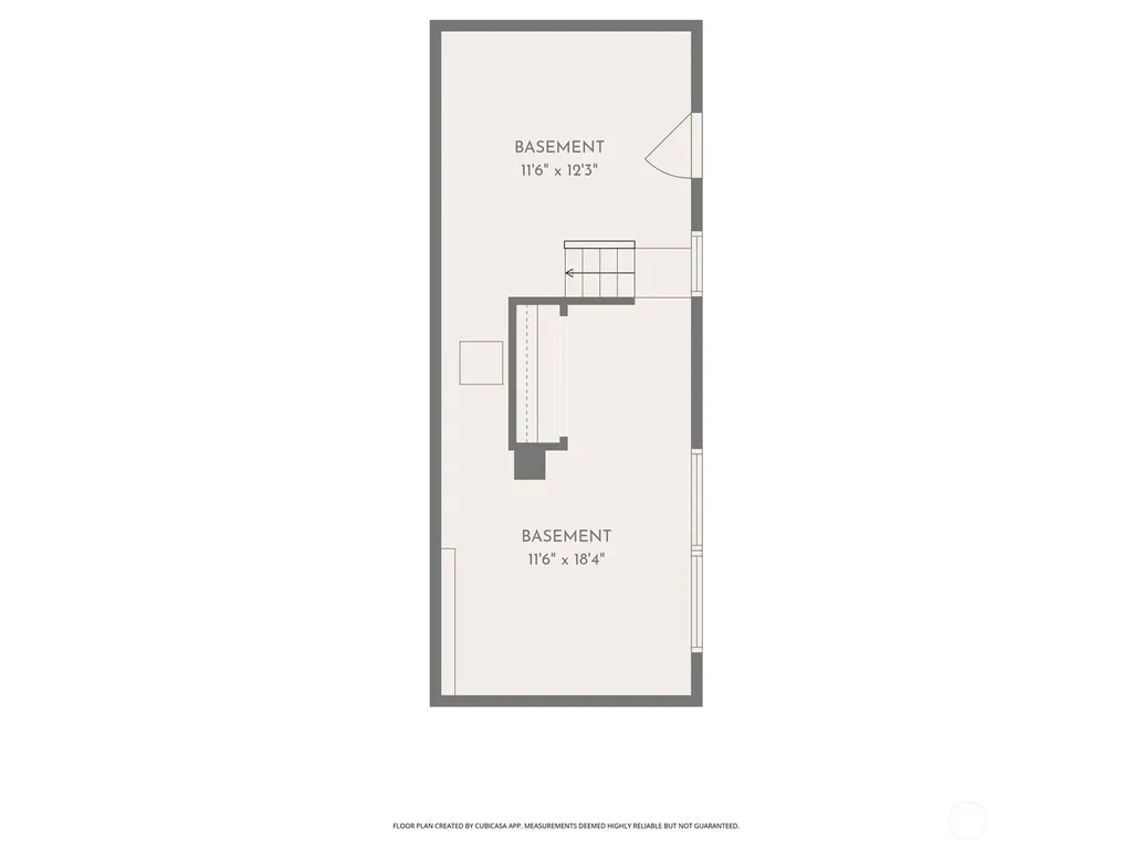 7715 236th Street SW Edmonds WA 98026