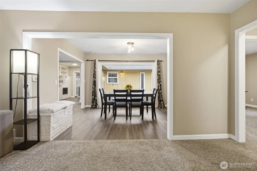 7715 236th Street SW Edmonds WA 98026