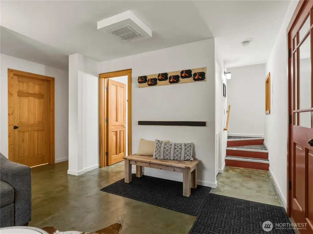 350 Rampart Drive Snoqualmie Pass WA 98068