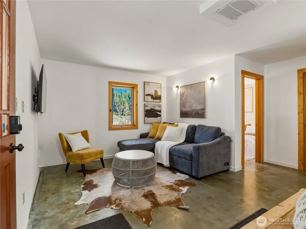 350 Rampart Drive Snoqualmie Pass WA 98068