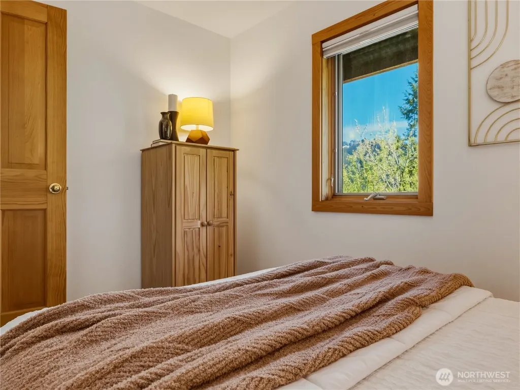 350 Rampart Drive Snoqualmie Pass WA 98068