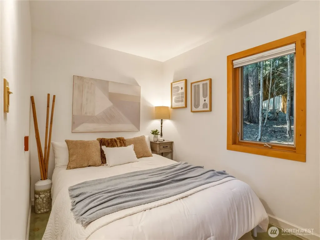 350 Rampart Drive Snoqualmie Pass WA 98068