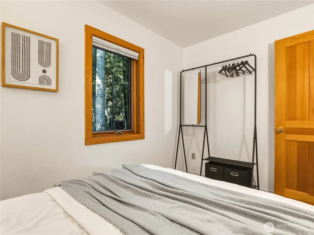 350 Rampart Drive Snoqualmie Pass WA 98068