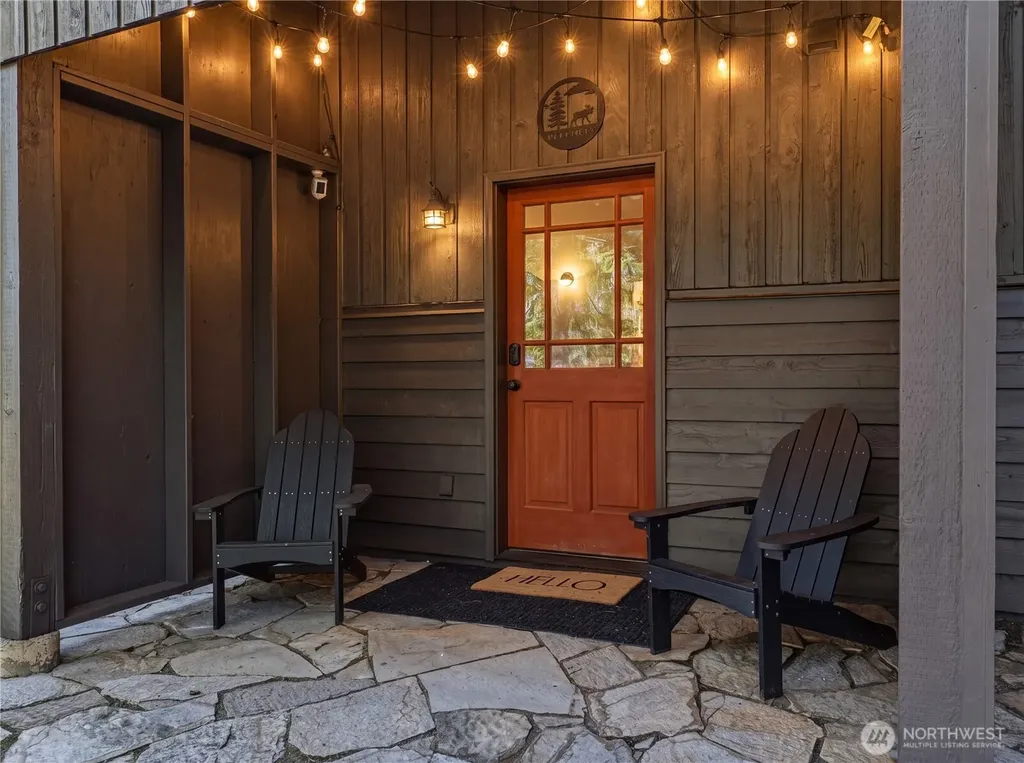 350 Rampart Drive Snoqualmie Pass WA 98068