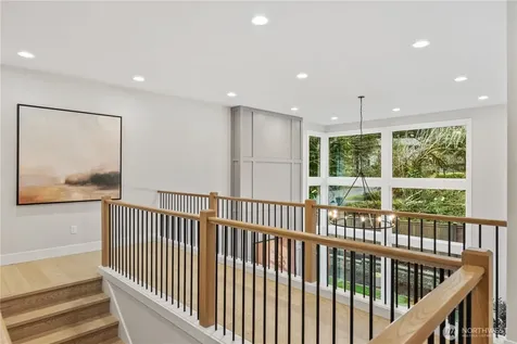 1606 146th Avenue SE Bellevue WA 98007