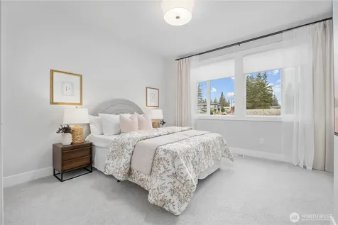 1606 146th Avenue SE Bellevue WA 98007