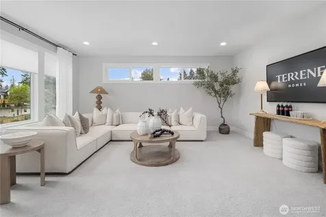 1606 146th Avenue SE Bellevue WA 98007