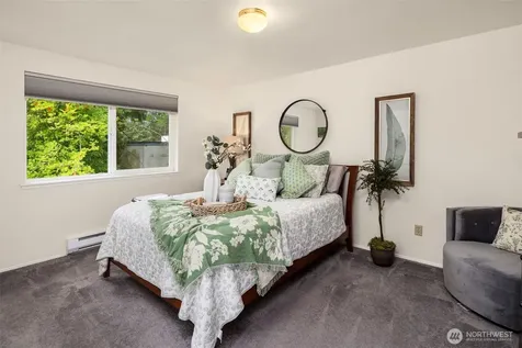 15721 44th Avenue W Lynnwood WA 98087