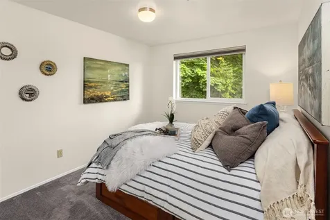 15721 44th Avenue W Lynnwood WA 98087