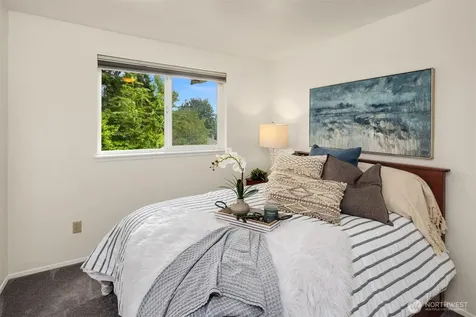 15721 44th Avenue W Lynnwood WA 98087