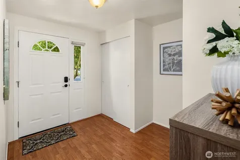 15721 44th Avenue W Lynnwood WA 98087