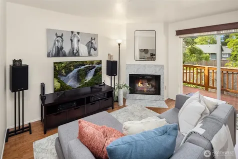 15721 44th Avenue W Lynnwood WA 98087