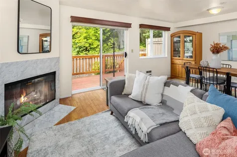 15721 44th Avenue W Lynnwood WA 98087