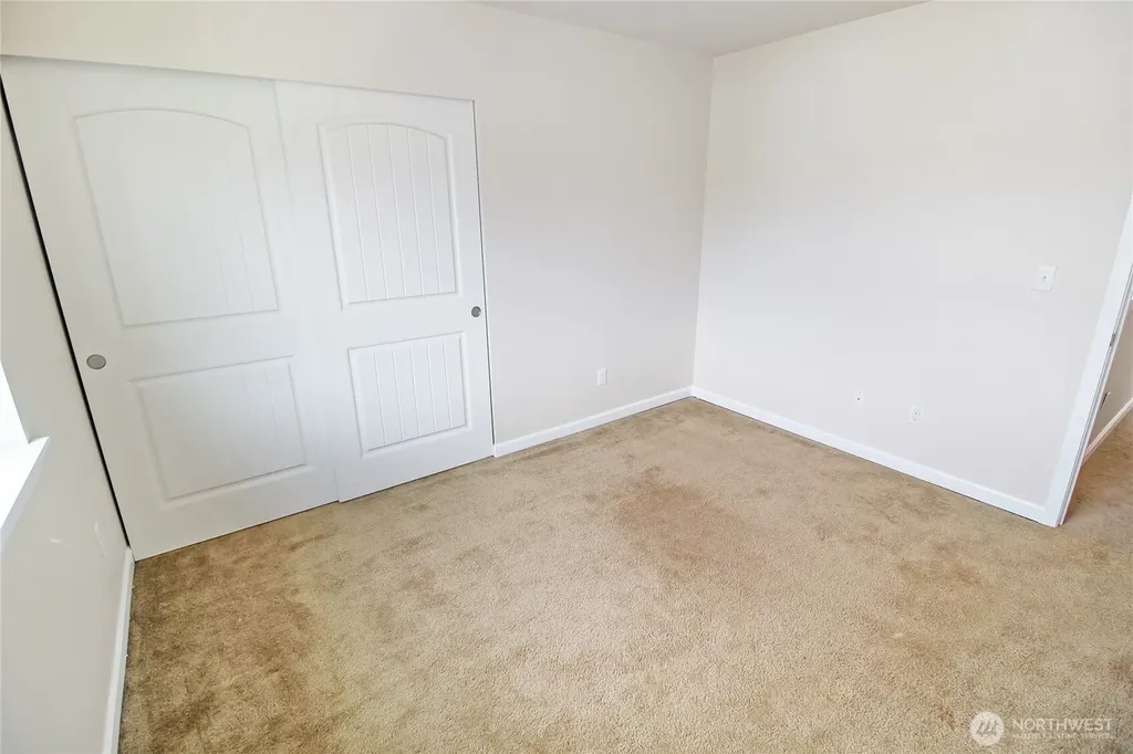 9815 198th Street E Graham WA 98338