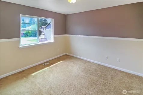 9815 198th Street E Graham WA 98338