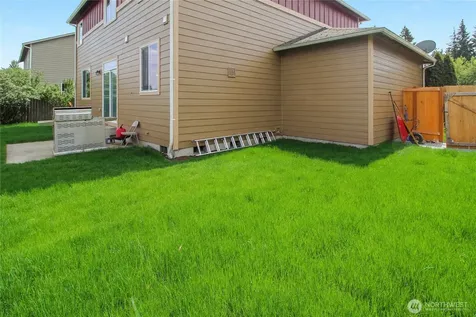 9815 198th Street E Graham WA 98338