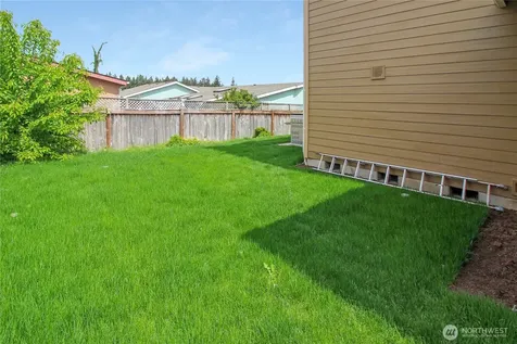 9815 198th Street E Graham WA 98338