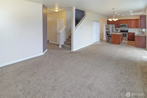 9815 198th Street E Graham WA 98338