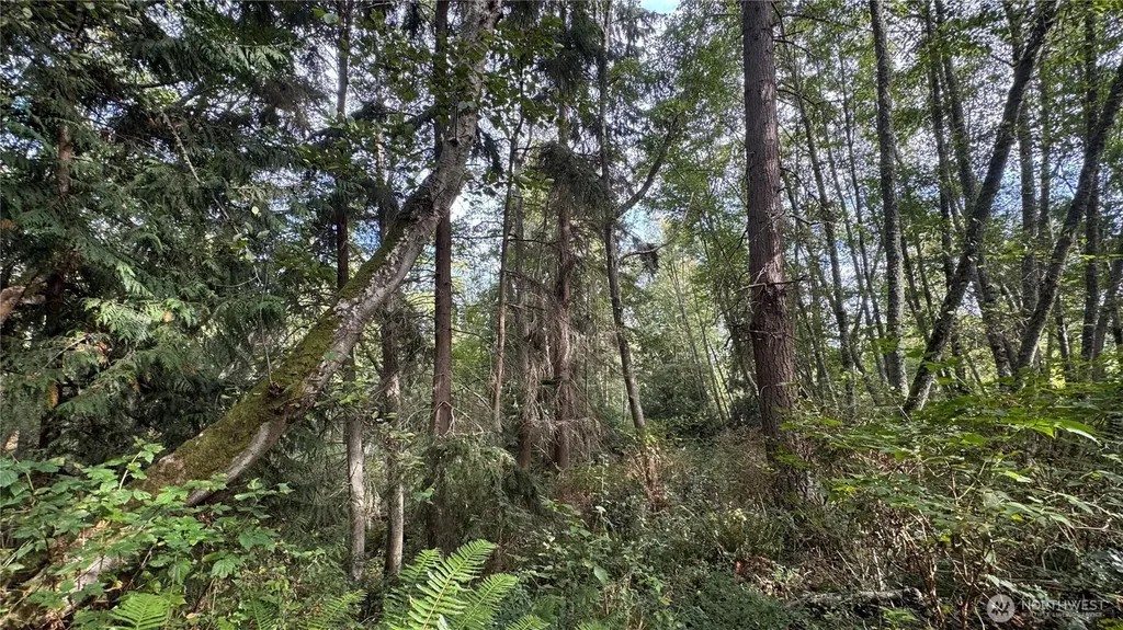 0 Heggeness Road Clinton WA 98236