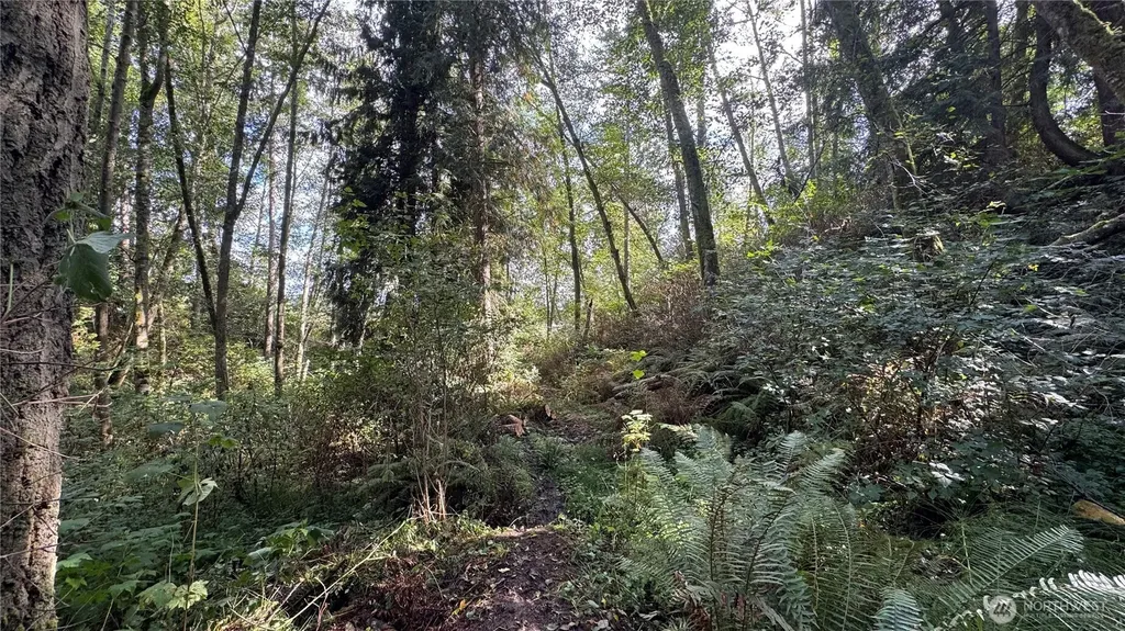 0 Heggeness Road Clinton WA 98236