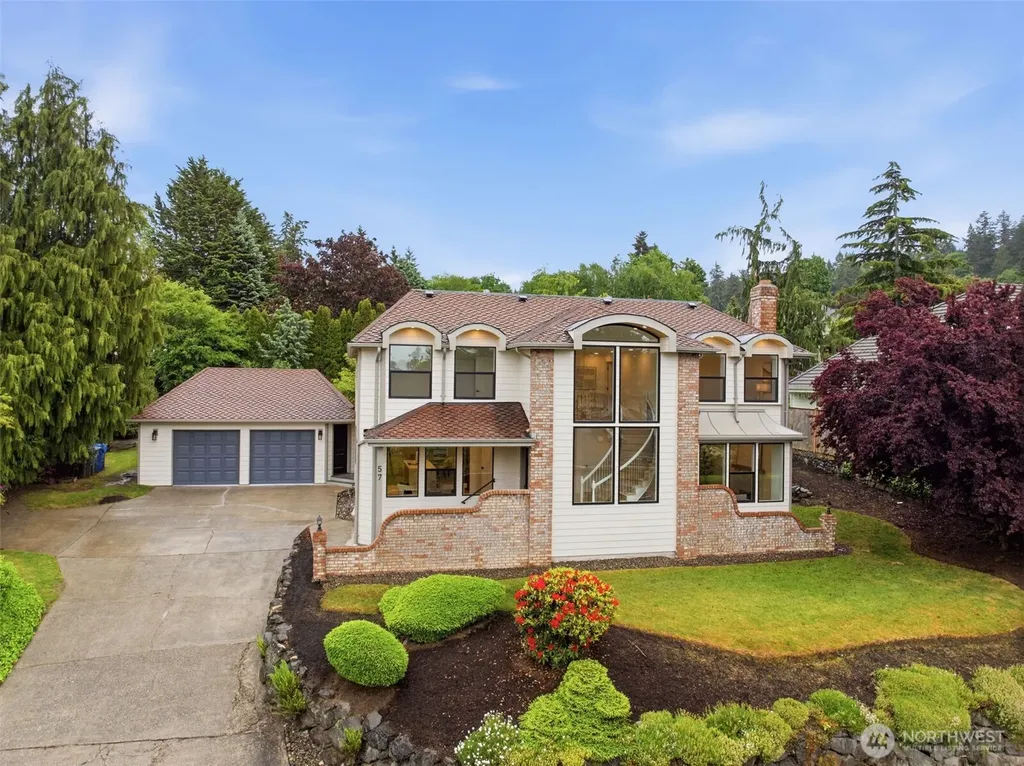 57 Chapman Loop Steilacoom WA 98388