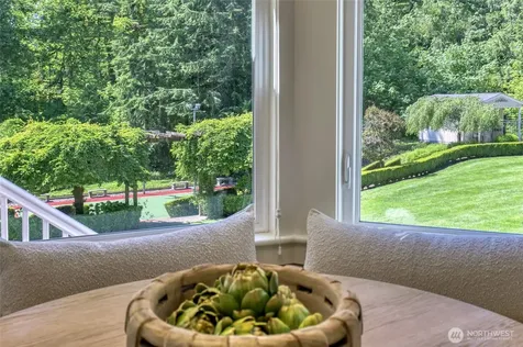 14225 248th Place SE Issaquah WA 98027