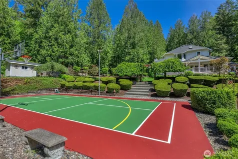14225 248th Place SE Issaquah WA 98027