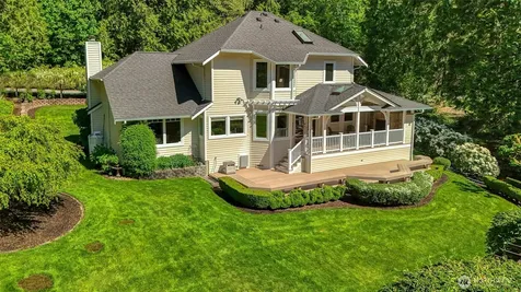 14225 248th Place SE Issaquah WA 98027
