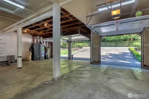 14225 248th Place SE Issaquah WA 98027