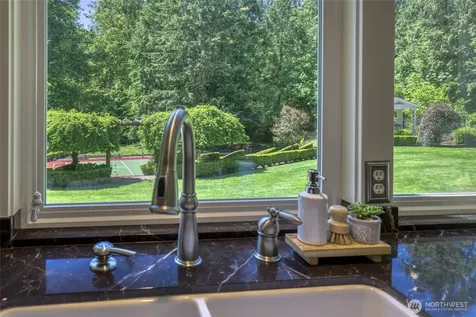 14225 248th Place SE Issaquah WA 98027