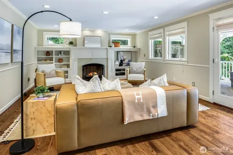 14225 248th Place SE Issaquah WA 98027