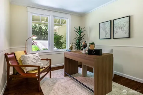 14225 248th Place SE Issaquah WA 98027