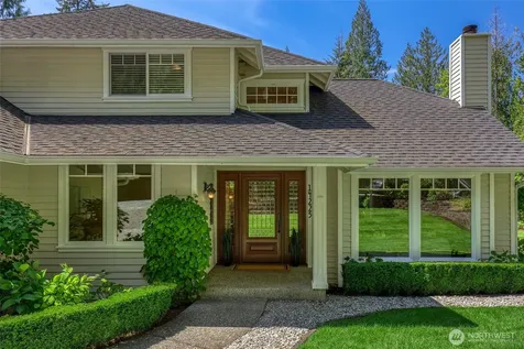 14225 248th Place SE Issaquah WA 98027