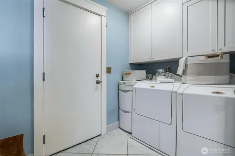 14225 248th Place SE Issaquah WA 98027