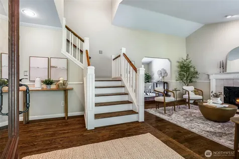 14225 248th Place SE Issaquah WA 98027